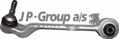 JP GROUP 1440101870 -  Рычаг независимой подвески колеса, подвеска колеса